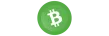 Bitcoin Cash