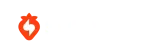 Slotopia