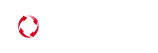 4ThePlayer