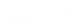 responsibility_gaming