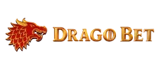Dragobet Casino Logo
