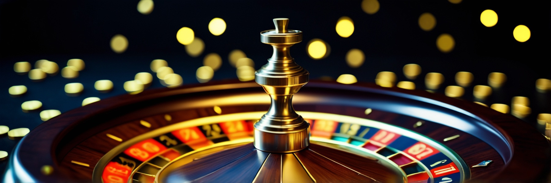Dragobet Casino